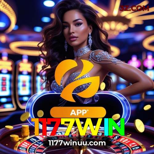 1177WIN: Acesso Rápido e Seguro em Menos de 10 Segundos