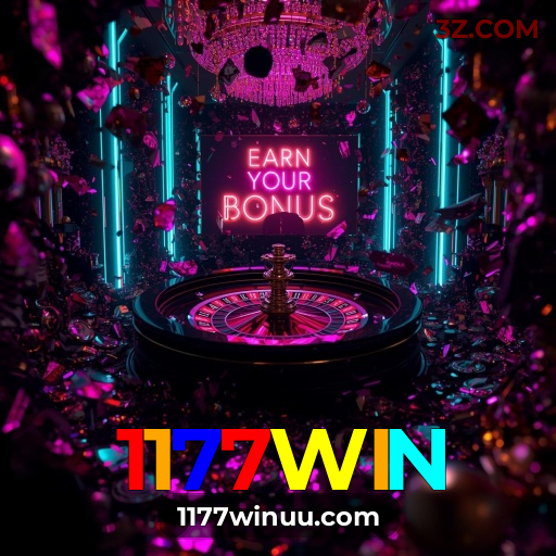 1177WIN | Jogue os Melhores Jogos Online e Ganhe Prêmios